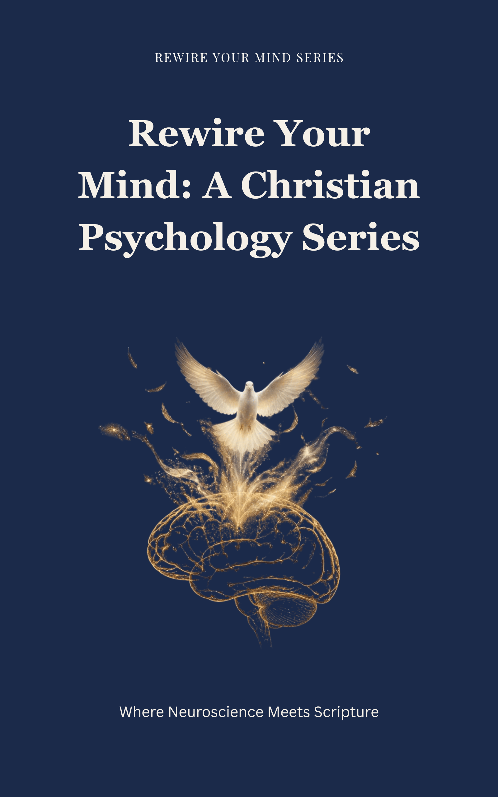 7 Book Series Book Cover